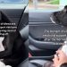 Video: Dog Takes a Moment to Process the Silence After School Drop-Off