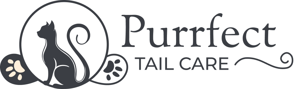 Purrfect Tailcare